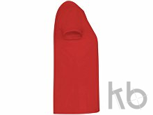 Футболка «Golden Woman» женская