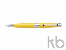 Ручка шариковая «Beverly Aquatic»