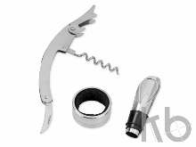 Тубус для вина «Божоле»