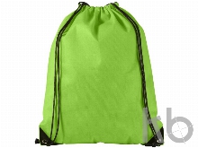 Рюкзак-мешок «Evergreen»