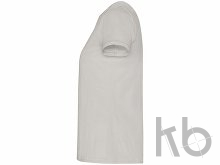 Футболка «Golden Woman» женская