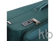 Чемодан «Brosno», 85 л