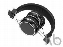 Наушники «Midas Touch» Bluetooth®