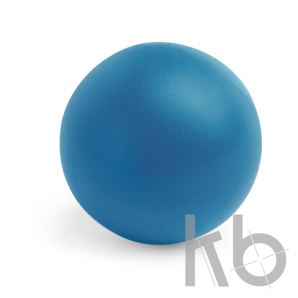 Антистресс