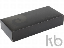 Ручка перьевая «Majestic»