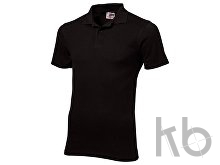 Рубашка поло 