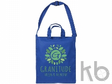 Сумка «Verona», 100 г/м2