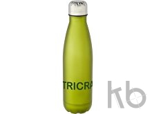 Бутылка «Cove» с вакуумной изоляцией