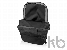 Рюкзак «Fab»