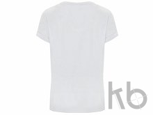 Футболка «Cies» женская