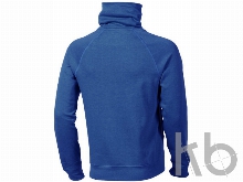 Толстовка «Racket» мужская