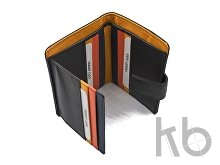 Бумажник мужской