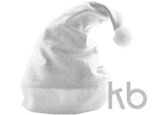 santa hat