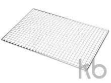 Набор для барбекю «Your tasty»