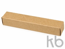 Футляр для ручки «Quattro»