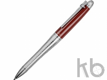 Ручка шариковая «Sibyllin»