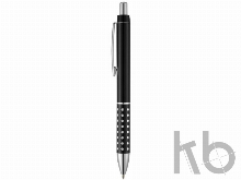 Ручка пластиковая шариковая «Bling»