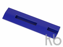 Футляр для ручек «Case»