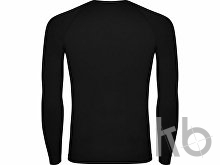 Термофутболка с длинным рукавом «Prime» мужская