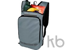 Рюкзак для прогулок «Trails»