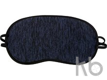 Набор для путешествия «Comfort»