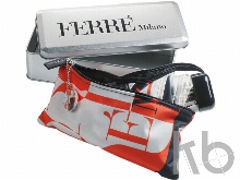 Зонт складной