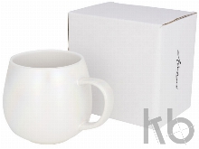 Переливающаяся кружка «Glitz»