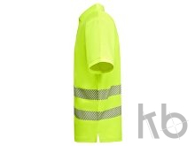 Рубашка поло «Atrio» мужская