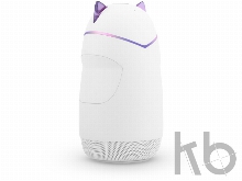 Портативная колонка «Mysound Kitty 4C»