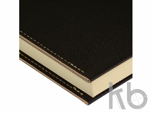 Ежедневник недатированный А5 «Sorrento»