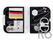 Швейный набор «Bilbo»