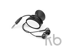 Держатель для мобильного телефона