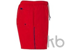 Плавательные шорты «Balos» мужские