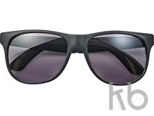 PP sunglasses