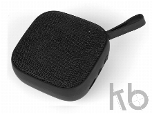 Портативная колонка «Arietta»