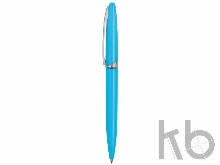 Ручка пластиковая шариковая «Империал»