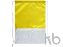 Рюкзак-мешок