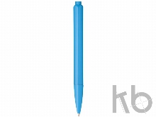 Ручка пластиковая шариковая «Lunar»