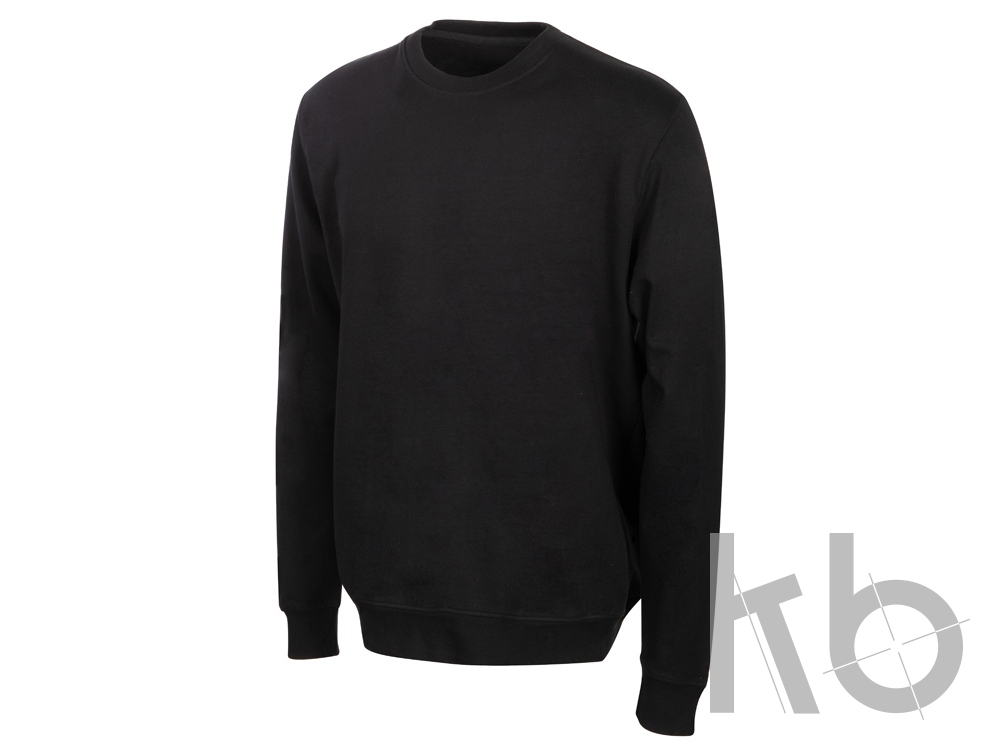 Свитшот «Warsaw», унисекс