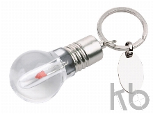 USB-флешка на 4Gb 