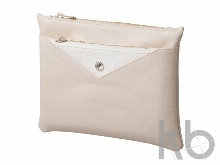 Сумочка «Bird»