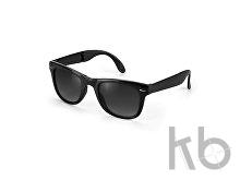 Складные солнцезащитные очки