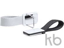 Держатель для мобильного телефона