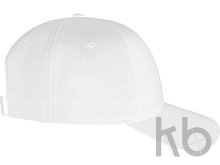 Бейсболка «Poly»