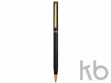 Ручка металлическая шариковая «Жако»