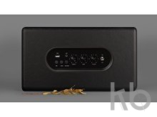 Портативная колонка «Mysound Rock»