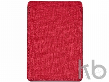 Кошелек для телефона RFID