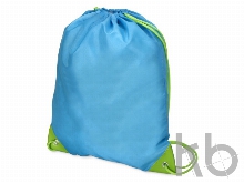 Рюкзак- мешок «Clobber»