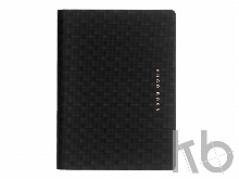 Папка А5 Essential