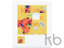 mini puzzle